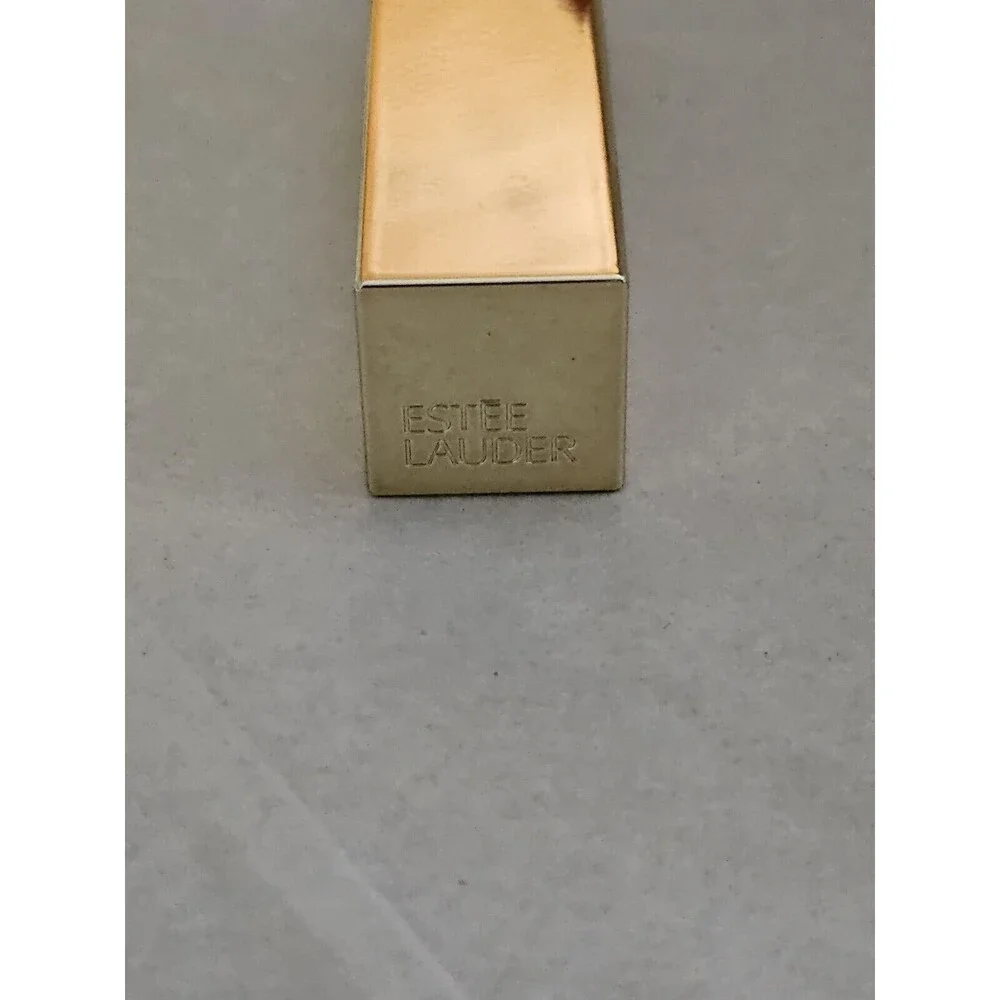 Estee Lauder Pure Color Envy Sculpting Lipstick /  Envious 340  .12oz   ~New~